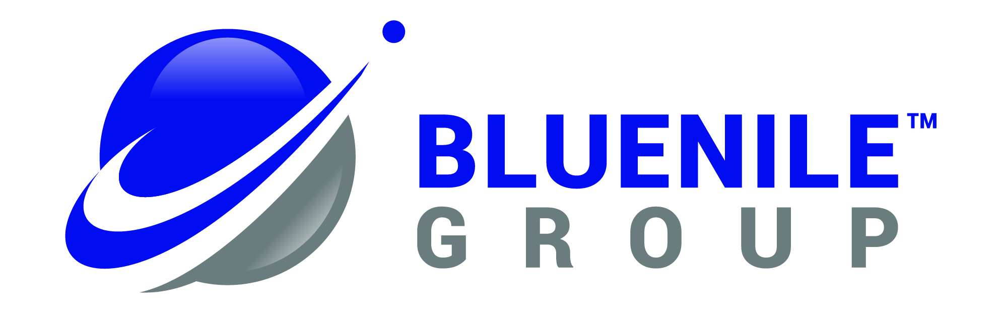 Bluenile Group